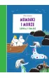 Muminki i morze. Szukaj i znajd�