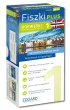 Fiszki plus. Norweski dla pocz�tkuj�cych. Poziom A0-A1