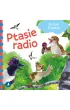 Ptasie radio