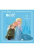 Disney Emocje. Mi�o��