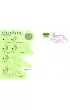 Dinozaury. Kocham rysowa�