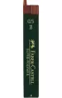 Wkad grafitowy superpolymer 9065 0,5mm b