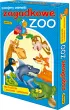 Zagadkowe ZOO. Poznajemy zwierz�ta. Gra edukacyjna z zagadkami-wierszykami Adamigo