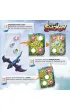 Park Smok�w