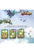 Park Smok�w