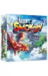 Park Smok�w