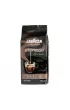 Lavazza Caffe Espresso Italiano Classico Kawa ziarnista 500 g
