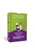 Instrukcja obs�ugi kobiety