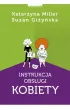Instrukcja obs�ugi kobiety
