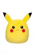 POKEMON SQUISHMALLOWS Pikachu Seria 1, pluszak, 50 cm Jazwares