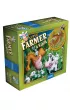 Superfarmer & Koza