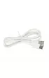 Aparat natychmiastowy drukarka termiczna zielony 1GB 24mpx