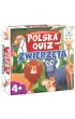 Polska Quiz. Zwierz�ta Kangur