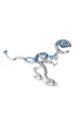 Alexander Ma�y Konstruktor/Constructor - Dinnozaury - Velociraptor