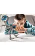 Alexander Ma�y Konstruktor/Constructor - Dinnozaury - Velociraptor