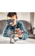 Alexander Ma�y Konstruktor/Constructor - Dinnozaury - Velociraptor