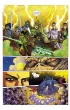 Serce Drengir�w. Star Wars. Wielka Republika. Tom 2