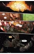 Serce Drengir�w. Star Wars. Wielka Republika. Tom 2