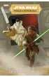 Serce Drengir�w. Star Wars. Wielka Republika. Tom 2