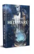 Hellware. Miasteczko Nonstead. Tom 2