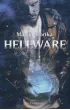 Hellware. Miasteczko Nonstead. Tom 2