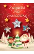 Zagadki na Gwiazdk�