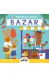 Idziemy na zakupy. Bazar