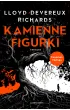 Kamienne figurki