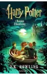 Harry Potter i Kamie� Filozoficzny. Wydanie z barwionymi brzegami. Edycja limitowana