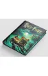 Harry Potter i Kamie� Filozoficzny. Wydanie z barwionymi brzegami. Edycja limitowana