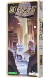 Dixit 7. Wizje Rebel