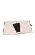 Antra Notes Memofix A5 kratka