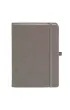 Antra Notes Memofix A5 kratka