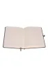 Antra Notes Memofix A5 kratka