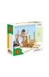 Eco Fun Ekokreator 100 elementw Alexander