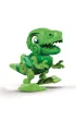 Dinobot trex Clementoni