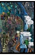 Uniwersum DC Blackstars. Green Lantern. Tom 3