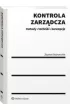 Kontrola zarz�dcza