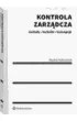 Kontrola zarz�dcza