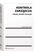 Kontrola zarz�dcza