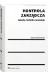 Kontrola zarz�dcza