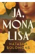 Ja, Mona Lisa