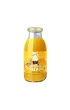 Smoothie Relax