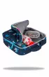 Coolpack Blue Unicorn Torba termiczna Cooler Bag Blue Unicorn