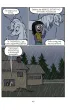 Komiksy s� super! Magiczna burza. Fibi i Jednoro�ec. Tom 6