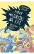 Nowe historyjki na raz
