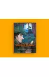 Sherlock Holmes. Pies Baskerville'�w