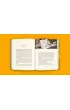 Sherlock Holmes. Pies Baskerville'�w