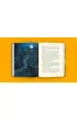 Sherlock Holmes. Pies Baskerville'�w