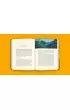 Sherlock Holmes. Pies Baskerville'�w